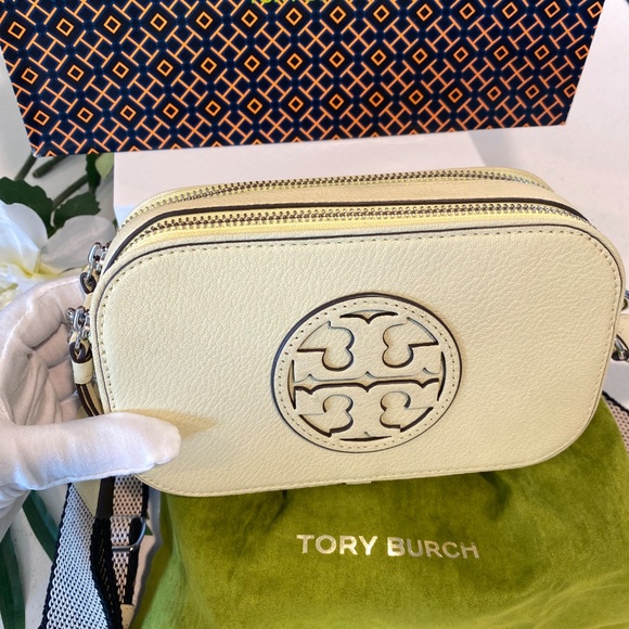 Tory Burch Handbag